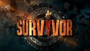 Survivor 2021 Ünlüler Takımı belli oldu! Survivor ünlüler takımında kimler var? Acun Ilıcalı açıkladı!