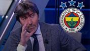 Fenerbahçe transfer haberi: Rıdvan Dilmen açıkladı