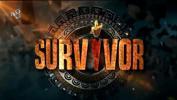 İşte Survivor 2021 Gönüllüler takımı! Survivor Gönüllüler takımında kimler yarışıyor? Acun Ilıcalı açıkladı!