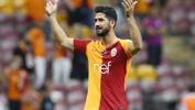 Galatasaray'da Emre Akbaba şoku! 15 milyon Euro...