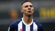 Kieran Gibbs kimdir? Kieran Gibbs kaç yaşında, nereli?