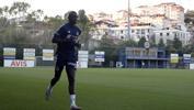Papiss Cisse transferinde Erol Bulut detayı! Önceden işaret etmişti...