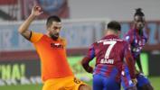 Galatasaray haberi... Falcao açıklaması!