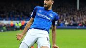 Beşiktaş transfer haberi: Siyah-Beyazlı ekipte hedef Cenk Tosun
