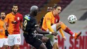 ÖZET | Galatasaray - Göztepe maç sonucu: 3-1