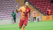 Galatasaray transfer haberi: Falcao'ya 5 milyon Euro