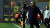 SON DAKİKA! Fatih Terim'e büyük ceza yolda!