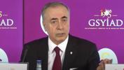 Galatasaray isyanı! Mete Kalkavan..