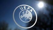 SON DAKİKA | UEFA açıkladı! Maçlara seyirci alınacak