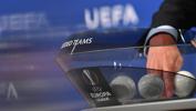 UEFA Avrupa Ligi kura çekimi saat kaçta, hangi kanalda?