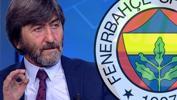 Rıdvan Dilmen'den olay iddia: Fenerbahçe taraftarının en heyecanlandığı transferdi, Erol Bulut'un kafasında yok!