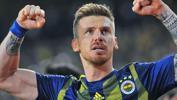 Fenerbahçe haberi... Fenerbahçe'de Serdar Aziz'e sürpriz teklif!