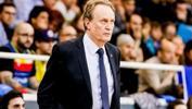 Aito Reneses: “Biz avantaj yakalayınca Fenerbahçe pes etti