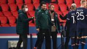 UEFA Rumen hakem Coltescu için soruşturma başlattı: En az 10 maç geliyor!