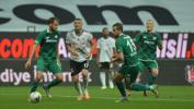 Beşiktaş taraftarını çıldırtan yayın! beIN Sports'a tepki yağıyor