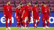 Son dakika | A Milli Takım'ın Dünya Kupası eleme fikstürü belli oldu