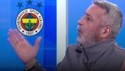 Denizlispor - Fenerbahçe yorumu: 'Askıda düdük kampanyası'