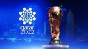 2022 Dünya Kupası kura çekimi ne zaman?