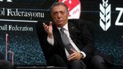 Beşiktaş başkanı Ahmet Nur Çebi'den son dakika Dorukhan Toköz açıklaması
