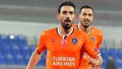 İrfan Can Kahveci, Şampiyonlar Ligi'nde hat-trick yapan 5'inci Türk oldu