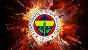 Beşiktaş derbisi öncesi Fenerbahçe'de son durum!