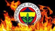 Fenerbahçe krizi aşmaya çalışıyor
