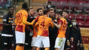 Galatasaray - Kayserispor maçı yorumu: Kimse inanmıyordur!