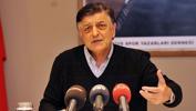 Yılmaz Vural kimdir? Kaç yaşında ve nereli?