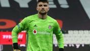 SON DAKİKA! Ersin Destanoğlu'nun 2 maçlık cezası onandı