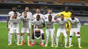 SON DAKİKA! Sivasspor'a UEFA maçı öncesi koronavirüs şoku!
