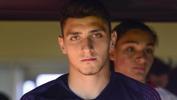 Emre Bilgin kimdir? Beşiktaş'ın kalesini kim koruyacak?