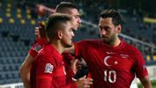 Macaristan - Türkiye maçı ne zaman, saat kaçta, hangi kanalda?