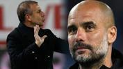 Abdullah Avcı'ya Pep Guardiola kıyası!