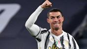 Ronaldo, Juventus'tan ayrılıyor mu? Resmi açıklama geldi