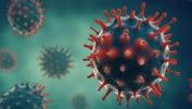 Bayburt Özel İdarespor'da ikinci koronavirüs şoku: 18 futbolcu pozitif