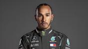 Lewis Hamilton'un başarı hikayesi beğeni rekoru kırdı!