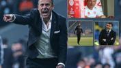 Trabzonspor'da gündem teknik direktör! 5 isim gündemde