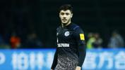 Schalke 04 açıkladı! Milan Ozan Kabak'ı istiyor