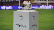 Süper Lig 7. hafta güncel puan durumu, fikstür ve maç sonuçları