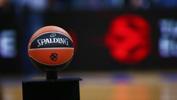 EuroLeague ne zaman başlıyor? EuroLeague'de yeni sezon ne zaman başlayacak?
