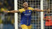 SON DAKİKA | Giuliano Al Nassr'dan ayrıldığını açıkladı