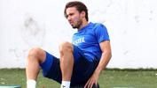 Trabzonspor'dan son dakika Anders Trondsen açıklaması