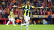 SON DAKİKA | Fenerbahçe'de Jailson ile yollar ayrıldı