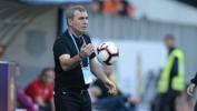 Gheorghe Hagi'ye İtalya'dan sürpriz talip