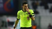 Süper Lig'de heyecan başlıyor | Deniz Çoban, hakem atamalarını yorumladı!