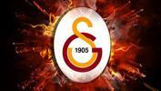 Galatasaray'dan Luyindama açıklaması