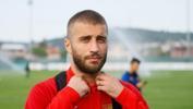 SON DAKİKA | Trabzonspor'dan Alpaslan Öztürk hamlesi