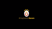 Galatasaray, Kerem Aktürkoğlu transferini bu videoyla duyurdu!