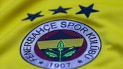 Fenerbahçe'de peş peşe ayrılıklar! Kulüp resmen açıkladı
