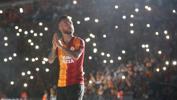 Adem Büyük'ten Galatasaray'a veda mesajı